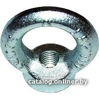 Гайка ЕКТ C90042 (250шт) — Chaika Market