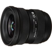 Объектив Tokina atx-i 11-16mm F2.8 CF для Nikon F — Chaika Market