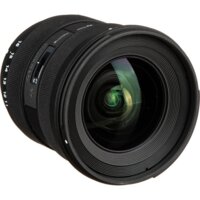 Объектив Tokina atx-i 11-16mm F2.8 CF для Nikon F - Изображение №5 — Chaika Market