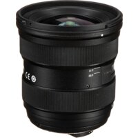 Объектив Tokina atx-i 11-16mm F2.8 CF для Nikon F - Изображение №2 — Chaika Market