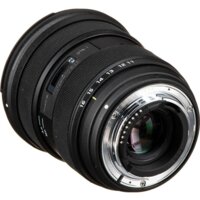 Объектив Tokina atx-i 11-16mm F2.8 CF для Nikon F - Изображение №6 — Chaika Market