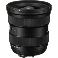 Объектив Tokina atx-i 11-16mm F2.8 CF для Nikon F - Изображение №4 — Chaika Market