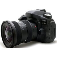 Объектив Tokina atx-i 11-16mm F2.8 CF для Nikon F - Изображение №7 — Chaika Market