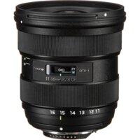 Объектив Tokina atx-i 11-16mm F2.8 CF для Nikon F - Изображение №3 — Chaika Market