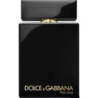 Парфюмерная вода Dolce&Gabbana The One Intense for Men EdP (100 мл) — Chaika Market