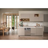 Встраиваемая посудомоечная машина Miele G 7760 SCVi AutoDos - Изображение №4 — Chaika Market