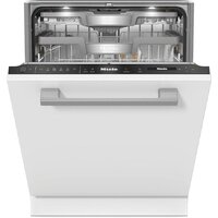 Встраиваемая посудомоечная машина Miele G 7760 SCVi AutoDos — Chaika Market
