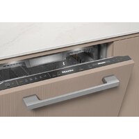 Встраиваемая посудомоечная машина Miele G 7760 SCVi AutoDos - Изображение №2 — Chaika Market