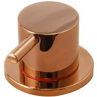 Смеситель Maxonor Pure Life PL1287-16 - Изображение №2 — Chaika Market