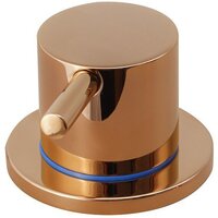 Смеситель Maxonor Pure Life PL1287-16 - Изображение №3 — Chaika Market