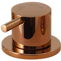 Смеситель Maxonor Pure Life PL1287-16 - Изображение №5 — Chaika Market