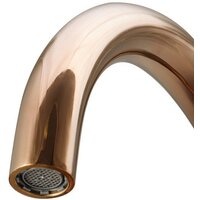 Смеситель Maxonor Pure Life PL1287-16 - Изображение №6 — Chaika Market