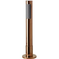 Смеситель Maxonor Pure Life PL1287-16 - Изображение №4 — Chaika Market