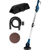 Шлифмашина для стен и потолков Bull DG 2240 1304903 — Chaika Market