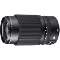 Объектив FUJINON GF120mm F4 Macro R LM OIS WR — Chaika Market