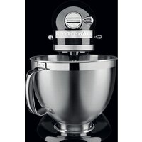 Кухонная машина KitchenAid 5KSM185PSEOB - Изображение №3 — Chaika Market