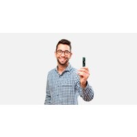 SSD Kioxia Exceria G2 2TB LRC20Z002TG8 - Изображение №4 — Chaika Market