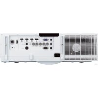 Проектор NEC PA572W - Изображение №5 — Chaika Market