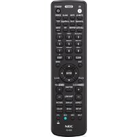 Проектор NEC PA572W - Изображение №7 — Chaika Market