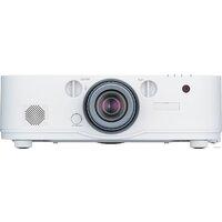 Проектор NEC PA572W — Chaika Market