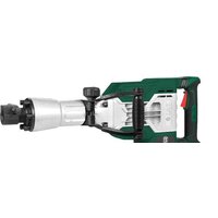 Отбойный молоток DWT AH16-30 B BMC — Chaika Market