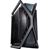 Корпус ASUS ROG Hyperion GR701 BTF Edition (черный) — Chaika Market