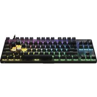 Клавиатура SteelSeries Apex 9 TKL (нет кириллицы) - Изображение №7 — Chaika Market