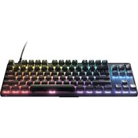Клавиатура SteelSeries Apex 9 TKL (нет кириллицы) - Изображение №6 — Chaika Market