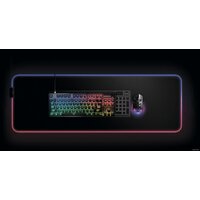 Клавиатура SteelSeries Apex 9 TKL (нет кириллицы) - Изображение №2 — Chaika Market