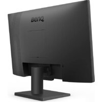 Монитор BenQ GW2490 - Изображение №4 — Chaika Market