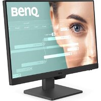Монитор BenQ GW2490 - Изображение №3 — Chaika Market