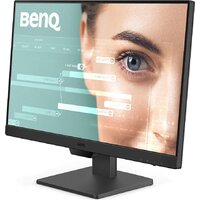 Монитор BenQ GW2490 - Изображение №2 — Chaika Market