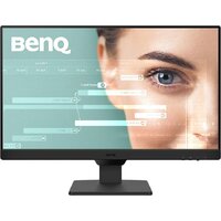 Монитор BenQ GW2490 - Изображение №1 — Chaika Market