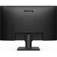 Монитор BenQ GW2490 - Изображение №5 — Chaika Market