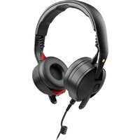 Наушники RODE NTH-50 — Chaika Market