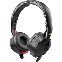 Наушники RODE NTH-50 - Изображение №4 — Chaika Market