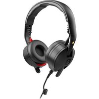 Наушники RODE NTH-50 - Изображение №5 — Chaika Market