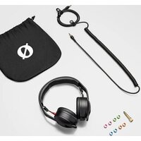 Наушники RODE NTH-50 - Изображение №6 — Chaika Market