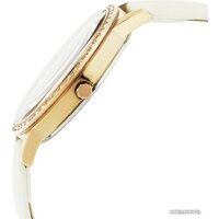 Наручные часы Orient FUT0H002W - Изображение №4 — Chaika Market