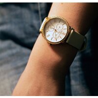 Наручные часы Orient FUT0H002W - Изображение №5 — Chaika Market