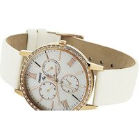 Наручные часы Orient FUT0H002W - Изображение №2 — Chaika Market