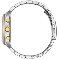 Наручные часы Citizen AN8214-55E - Изображение №3 — Chaika Market