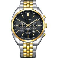 Наручные часы Citizen AN8214-55E — Chaika Market