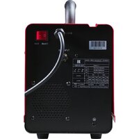 Сварочный инвертор Fubag IRMIG 180 SYN LED 646403 - Изображение №5 — Chaika Market