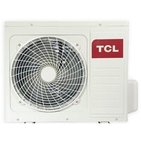 Кондиционер TCL Elite TAC-18CHSA/XAB1N - Изображение №4 — Chaika Market