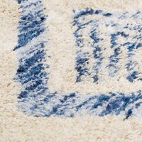 Ковер для жилой комнаты Tkano Ethnic Nagpur TK23-DR0082 - Изображение №4 — Chaika Market