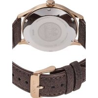 Наручные часы Orient Automatic RA-AC0P04Y - Изображение №2 — Chaika Market