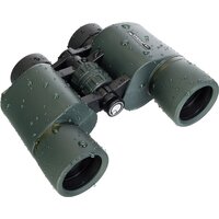 Бинокль Levenhuk New Sherman PRO 10x42 84693 - Изображение №10 — Chaika Market