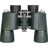 Бинокль Levenhuk New Sherman PRO 10x42 84693 - Изображение №7 — Chaika Market