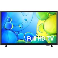 Телевизор Samsung Full HD F6000 UE32F6000FUXRU — Chaika Market